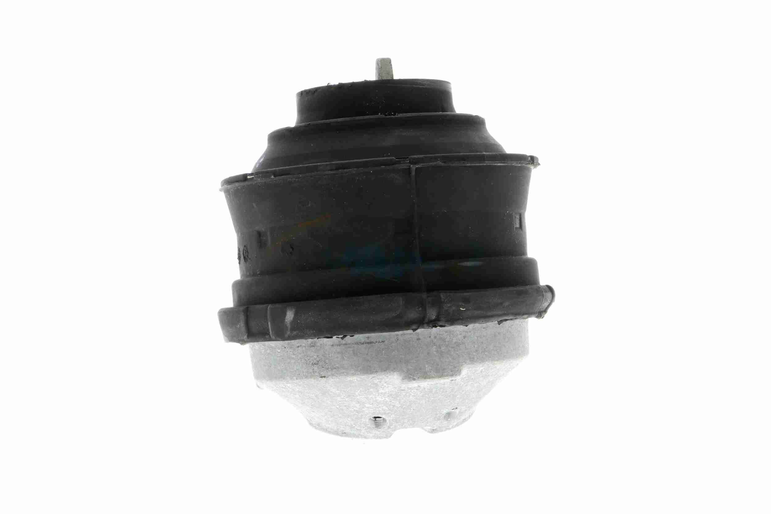 Lagerung, Motor