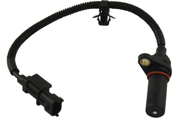 ECR-3006 KAVO PARTS impulzusadó, főtengely