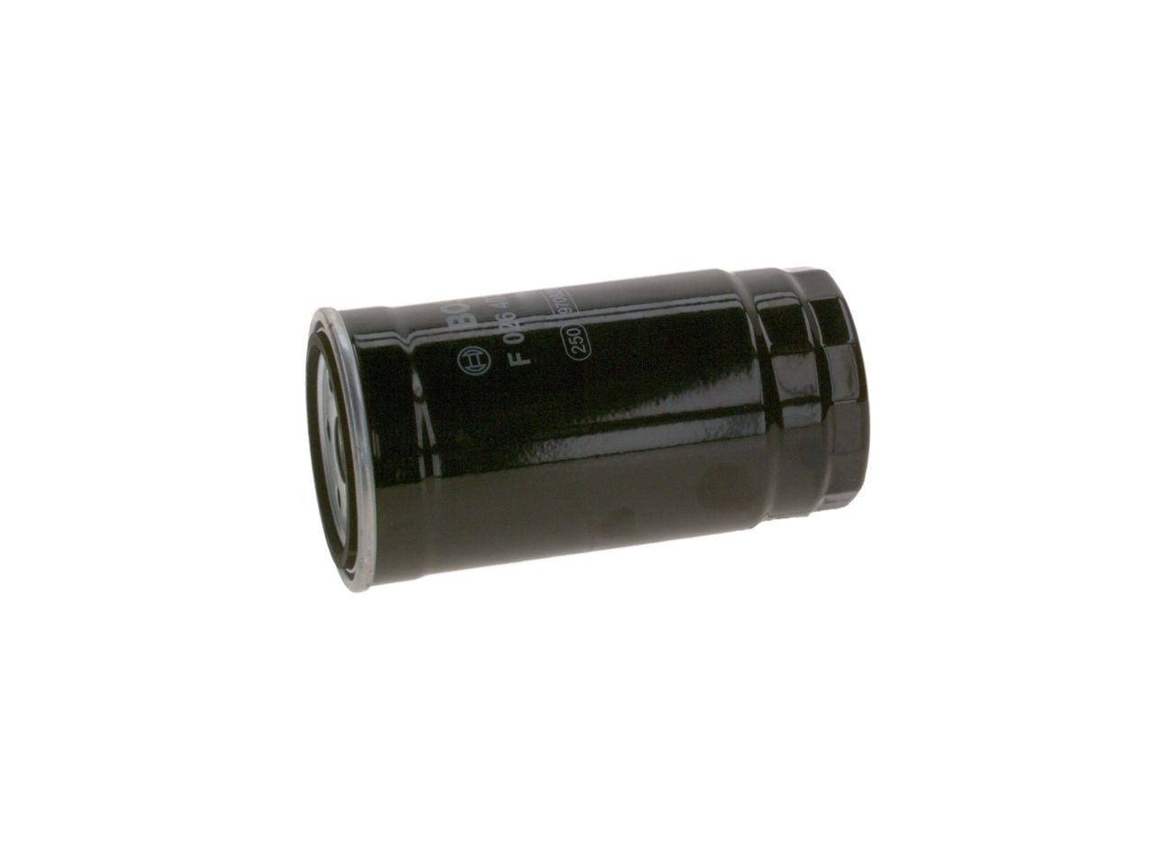 kuro filtras