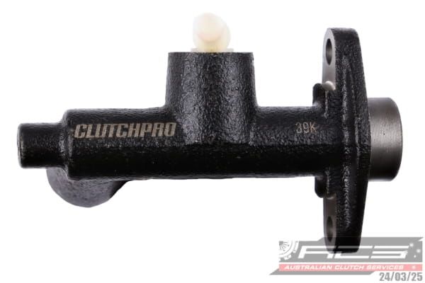 CLUTCH M/CYL KIA 15.87mm (5/8) - TecDoc 1