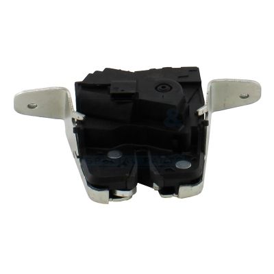 MEAT & DORIA 31999 - Heckklappenschloss