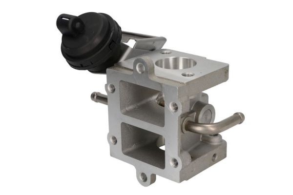 Engitech ENT500159 AGR-Ventil