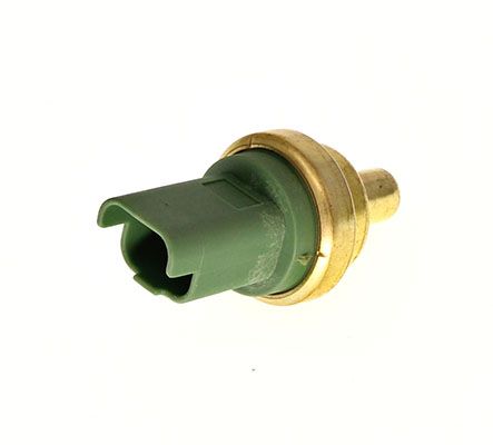Sensor, Kühlmitteltemperatur
