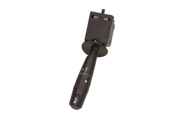 MAXGEAR 50-0163 Steering Column Switch