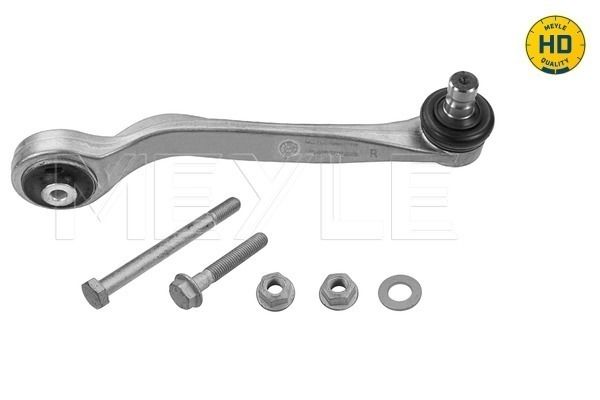 Control/Trailing Arm, wheel suspension 116 050 0016/HD