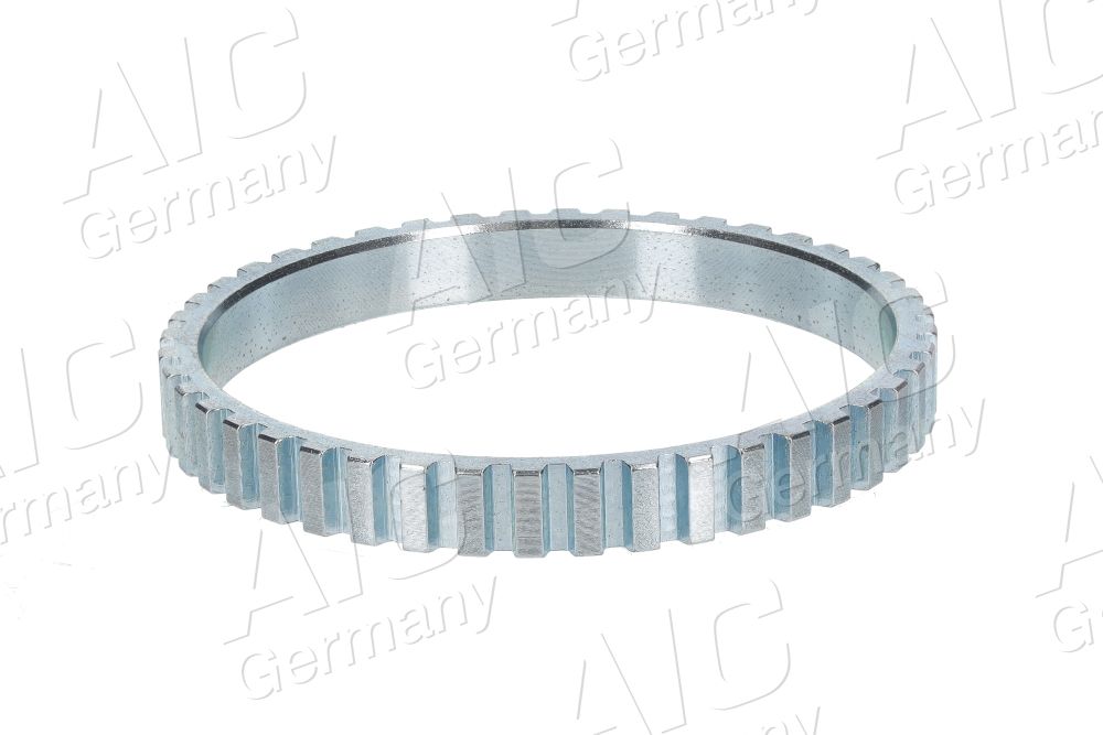 Sensorring, ABS