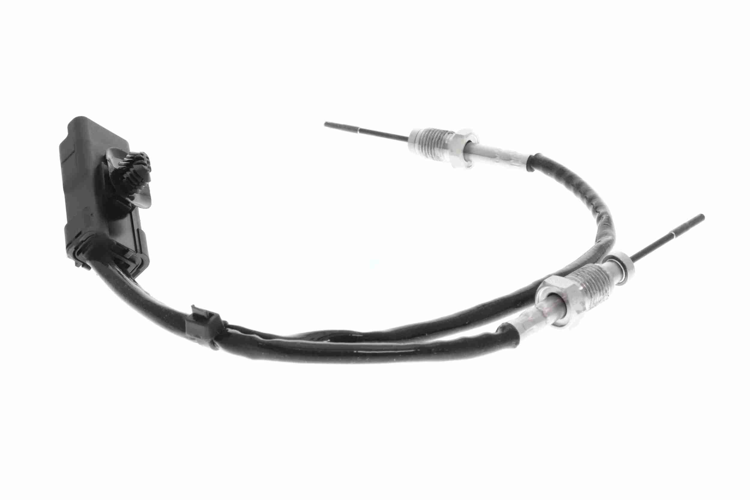 Sensor, Abgastemperatur Sensor, Abgastemperatur