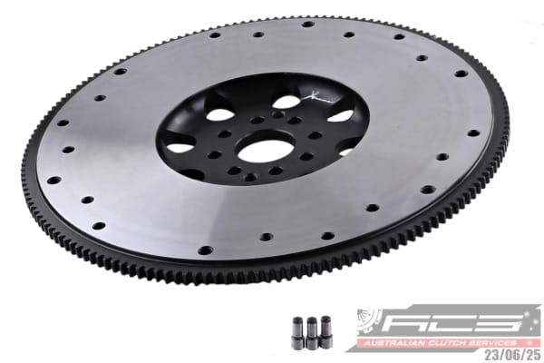 F/W C/MOLY FORD 5.4L 8 BOLT - TecDoc 1
