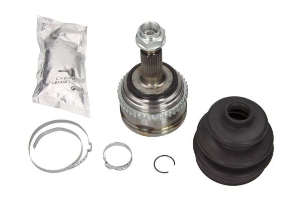 MAXGEAR 49-0498 Joint Kit, drive shaft