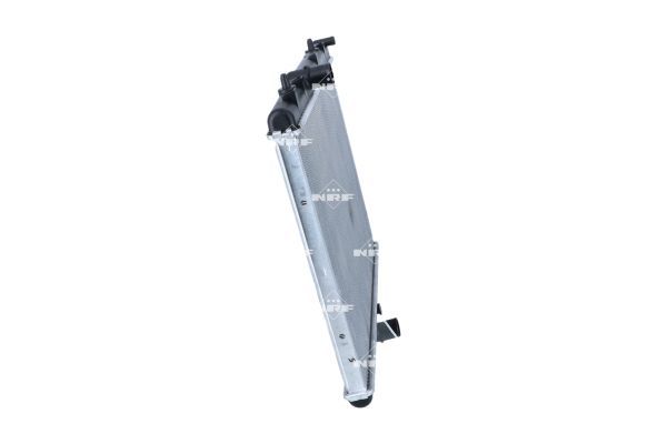 Kühler, Motorkühlung Kühler, Motorkühlung
