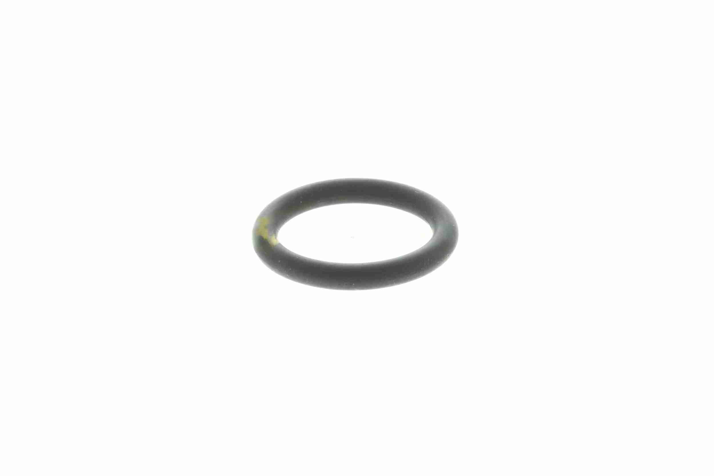 Dichtring