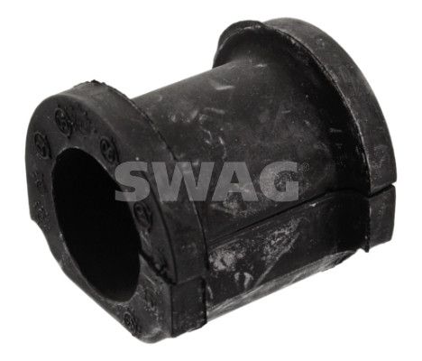 SWAG 85 94 2022 - Lagerung, Stabilisator
