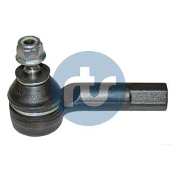 Tie Rod End 91-00673-2