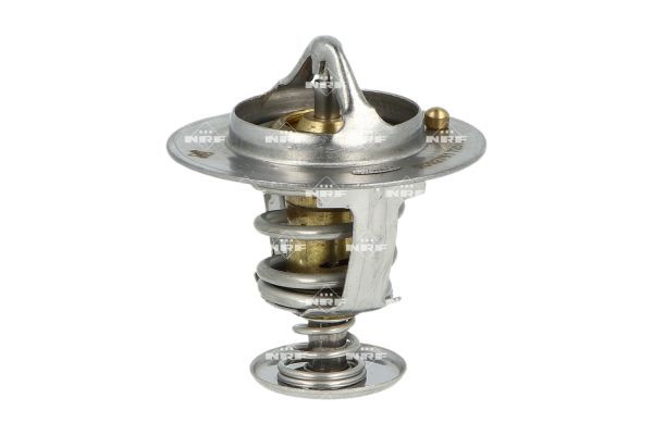 Thermostat, K&uuml;hlmittel