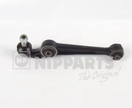 J4903024 NIPPARTS lengőkar, kerékfelfüggesztés