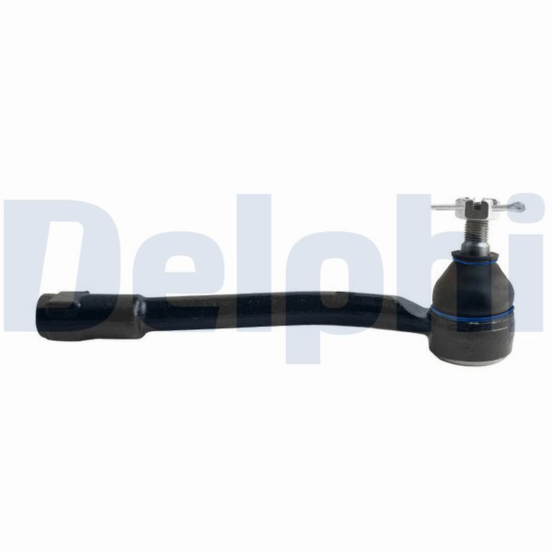 TA3946 DELPHI vezetőkar fej