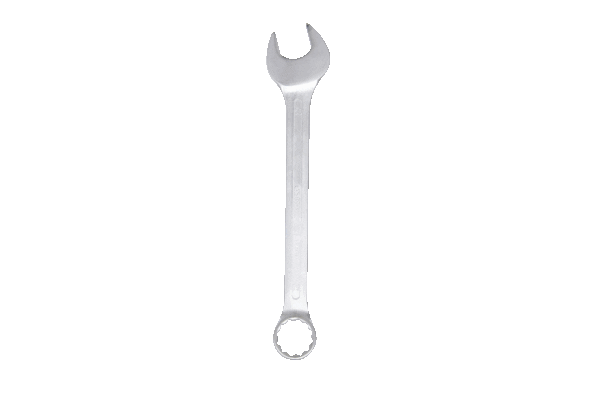 Ring-/Gabelschl&uuml;ssel