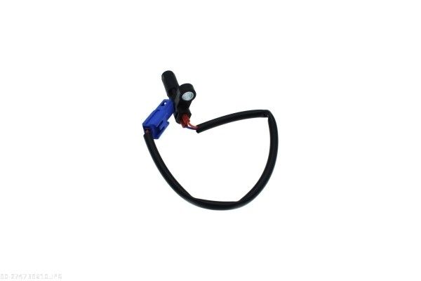 Sensor, Nockenwellenposition