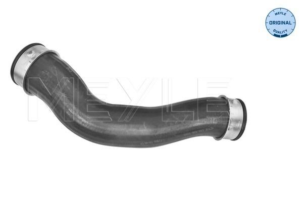 MEYLE 100 036 0089 Charge Air Hose