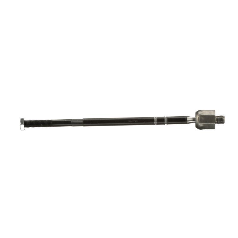 Inner Tie Rod TA1634