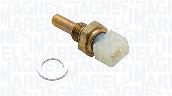 Sensor, coolant temperature 171916011310