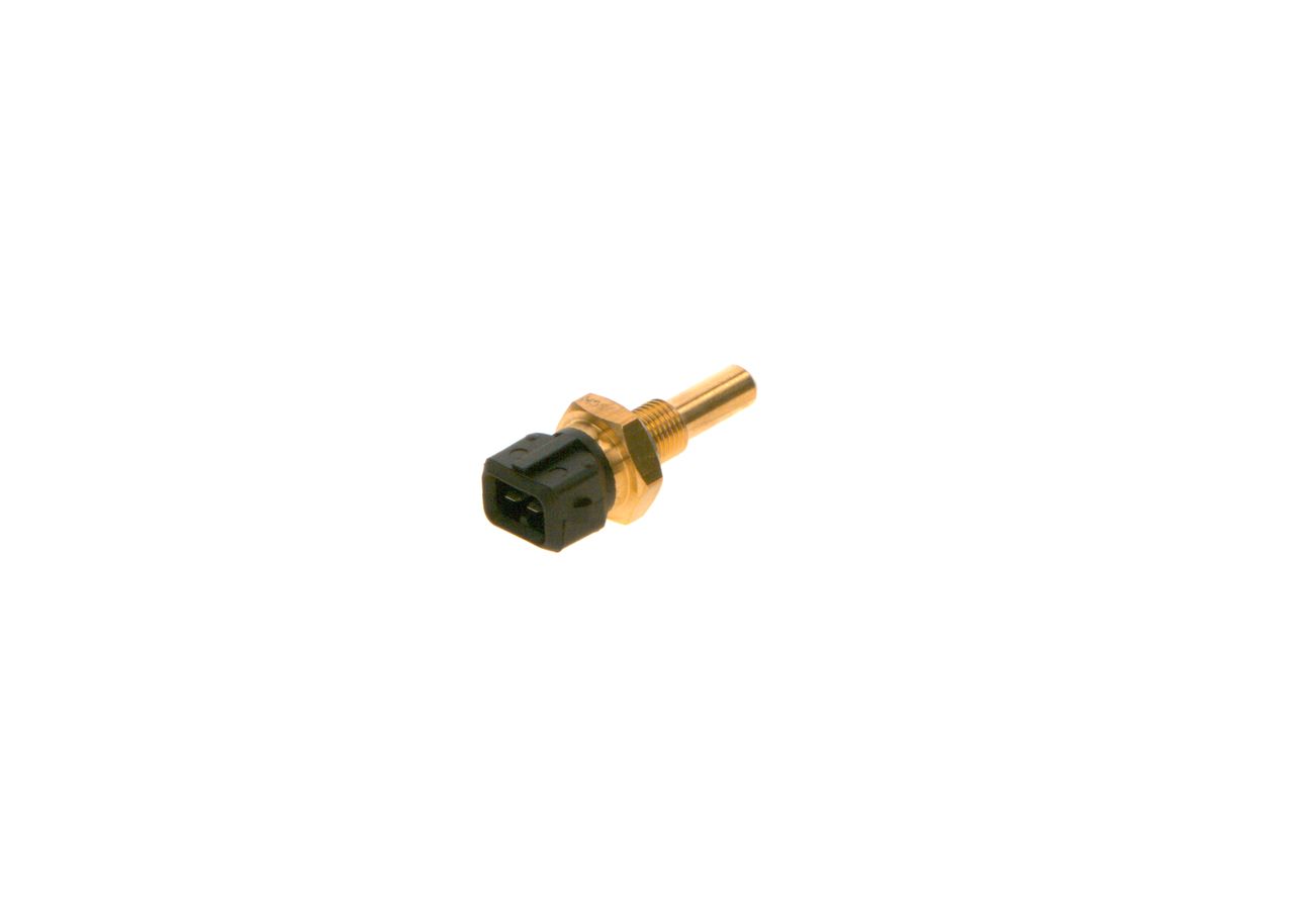 Sensor, Kühlmitteltemperatur Sensor, Kühlmitteltemperatur