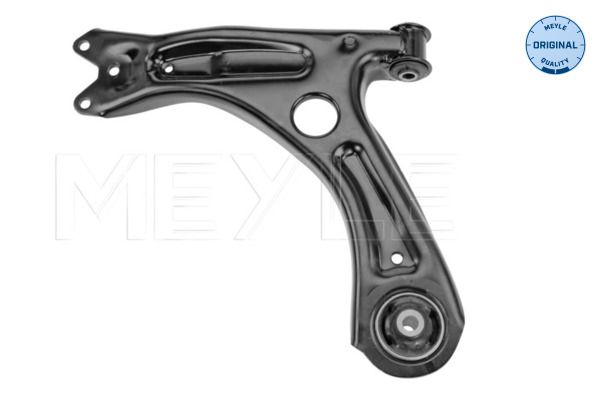 MEYLE 116 050 0114 Control/Trailing Arm, wheel suspension