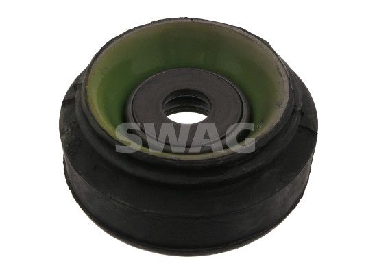 Reparatursatz, Federbeinstützlager