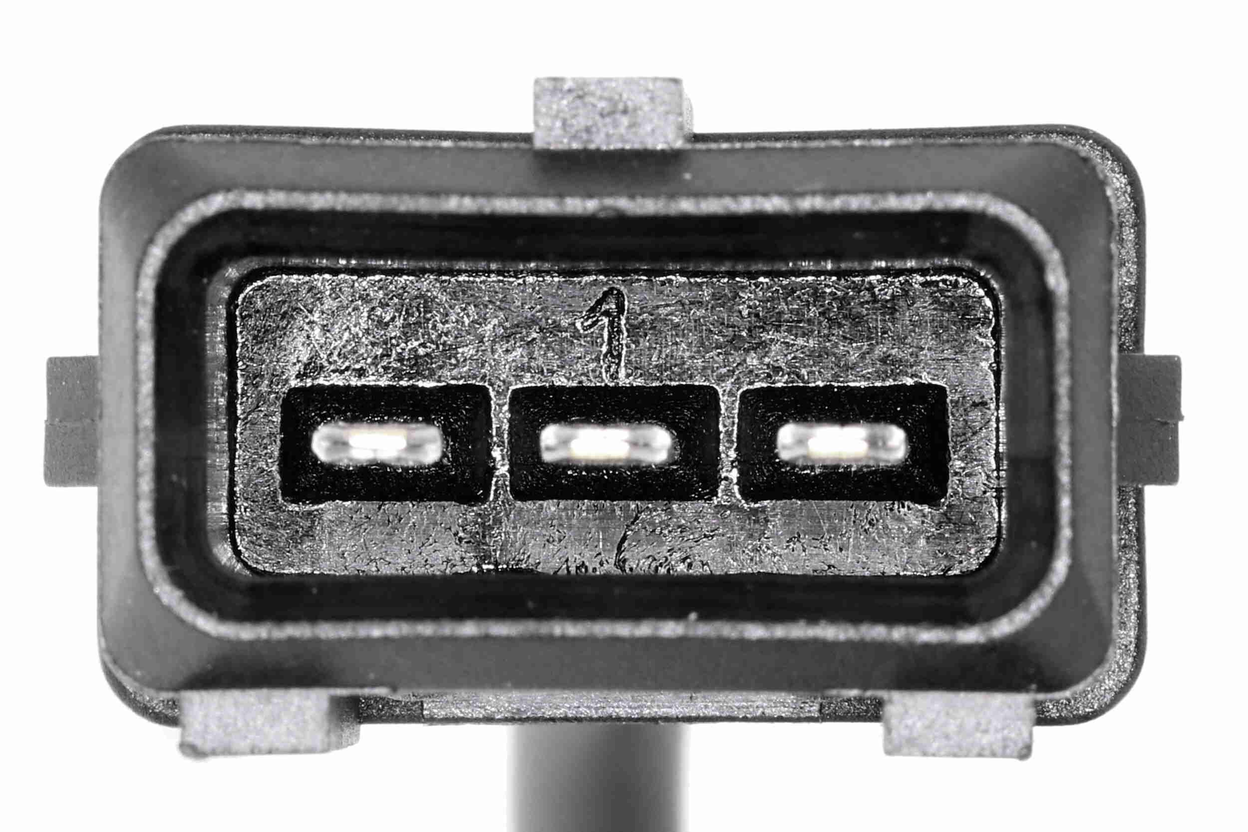 Sensor, Nockenwellenposition
