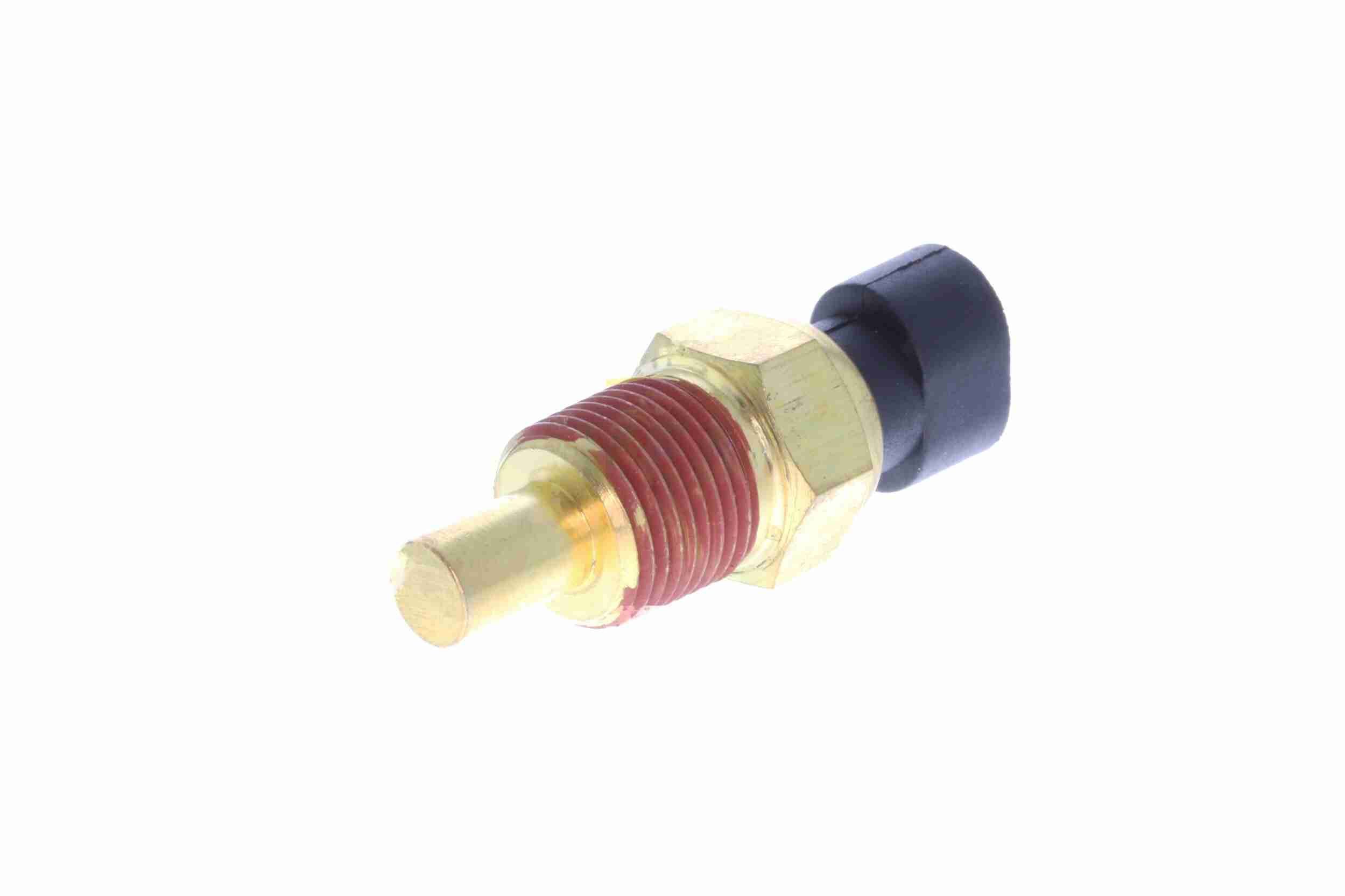 Sensor, &Ouml;ltemperatur