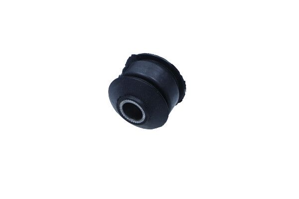 MAXGEAR 72-5111 Bush, shock absorber