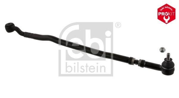 Tie Rod 02267