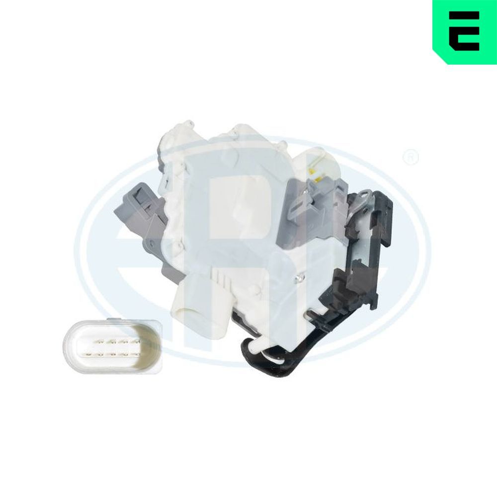 ERA 660266 - T&uuml;rschloss