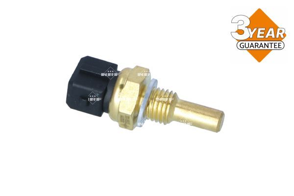 Sensor, Kühlmitteltemperatur