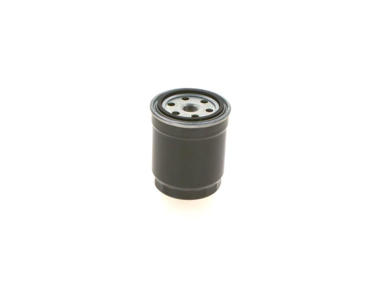 kuro filtras
