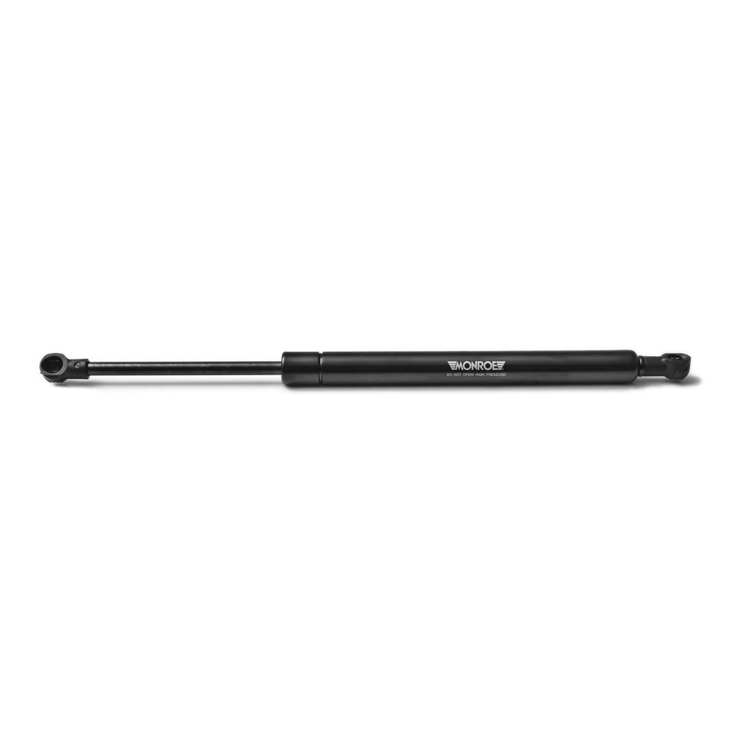 MONROE ML5163 - Gasfeder, Koffer-/Laderaum