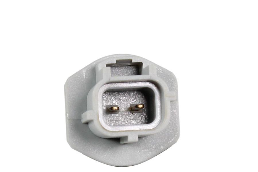 Sensor, Ansauglufttemperatur