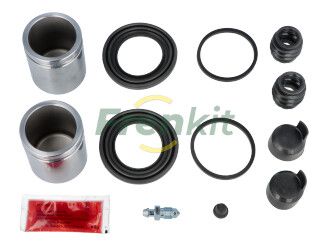 FRENKIT 248807 - Reparatursatz, Bremssattel