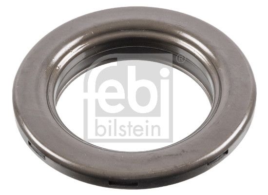 Wälzlager, Federbeinstützlager