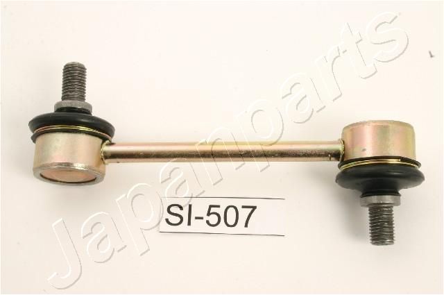 SI-507_1.JPG