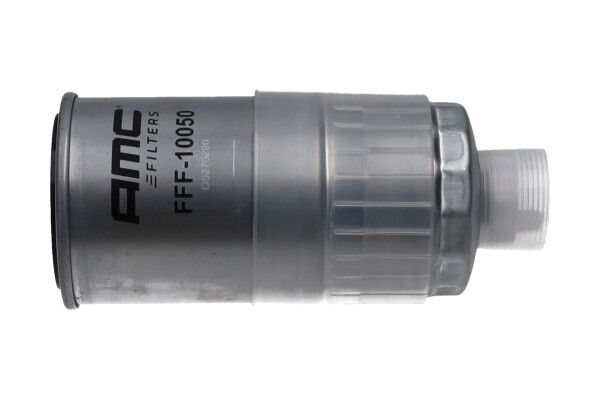 KAVO PARTS FFF-10050 - Kraftstofffilter