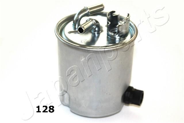 Fuel Filter FC-128S