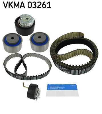 VKMA 03261.JPG