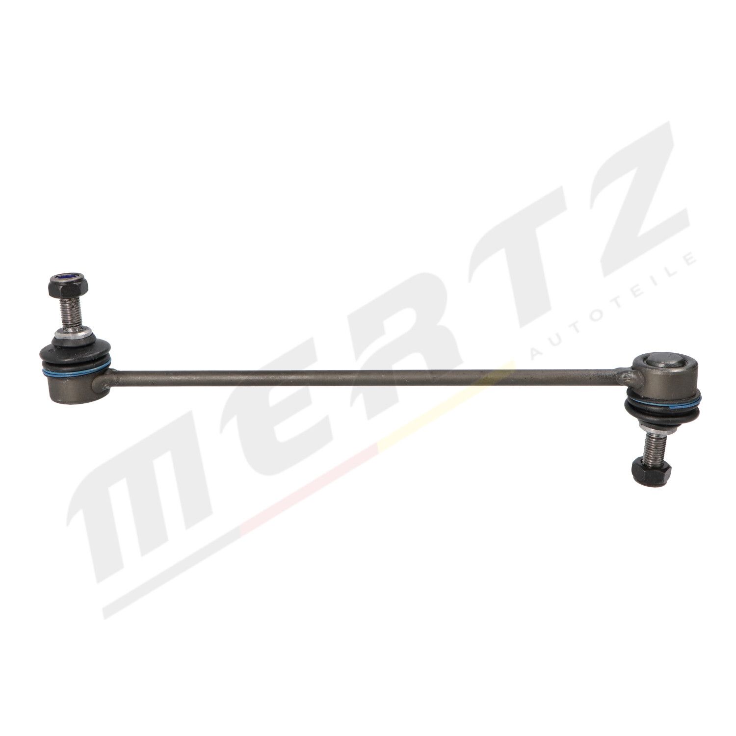 Link/Coupling Rod, stabiliser bar M-S0416