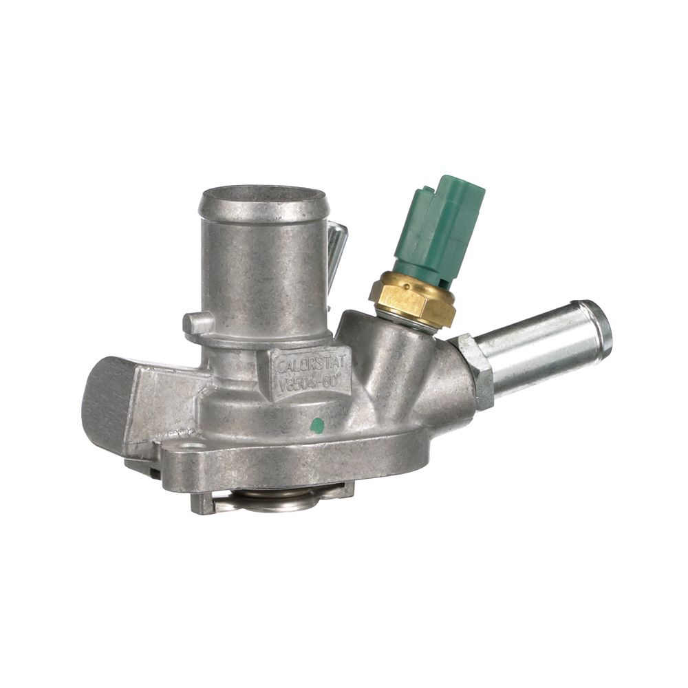 Photo produit