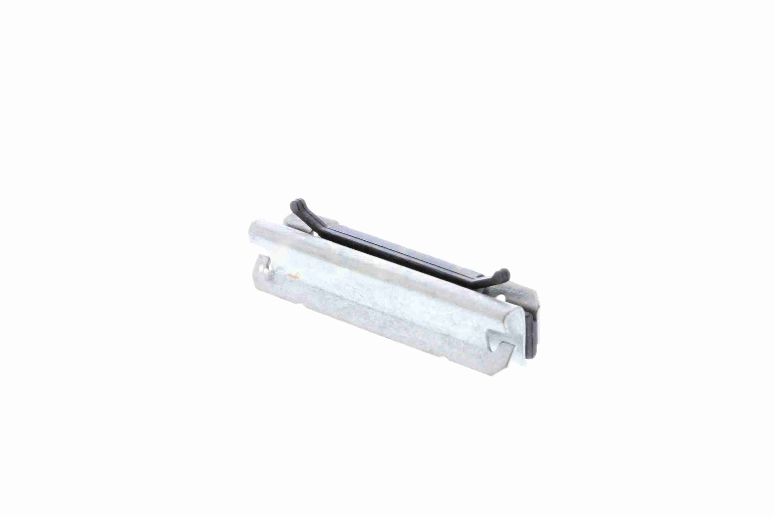 Vaico V20-1880 Halteklammer