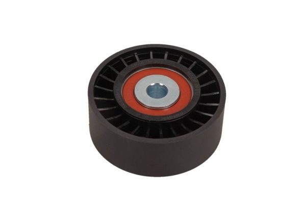 Umlenk-/Führungsrolle, Keilrippenriemen