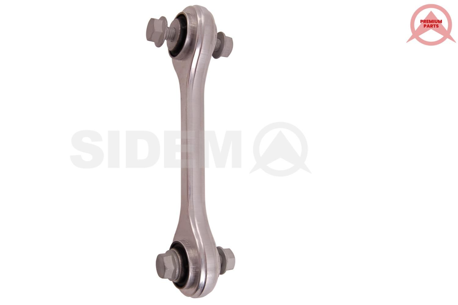 SIDEM 37069 - Stange/Strebe, Stabilisator