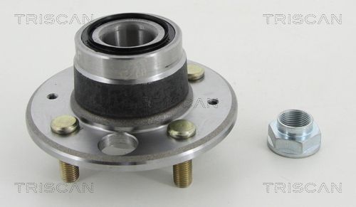 8530 17222 TRISCAN kerékcsapágy készlet