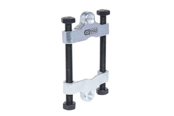 Photo produit